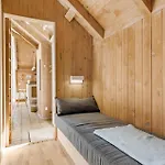Gorgeous In With Wifi Semesterbostad *
