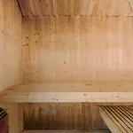 Nice Home In Fjerritslev With Sauna * Fjerritslev