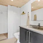 Gorgeous In With Wifi